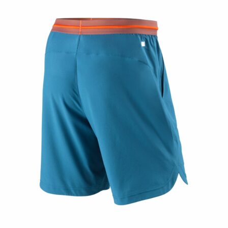 Wilson-Power-8-Shorts-Blue-Coral-Herre