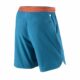 Wilson-Power-8-Shorts-Blue-Coral-Herre