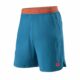 Wilson-Power-8-Shorts-Blue-Coral-Padel-Tennis
