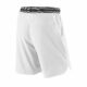 Wilson-Power-8-Shorts-White-Padel-Tennis