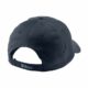 Wilson-Script-Twill-Cap-India-Ink-Padel-cap