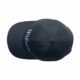 Wilson-Script-Twill-Cap-India-Ink-Padel-kasket