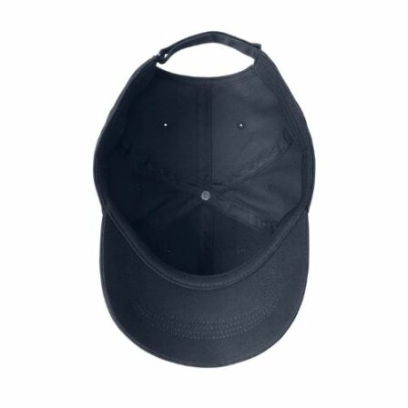 Wilson-Script-Twill-Cap-India-Ink-Tennis-cap