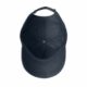 Wilson-Script-Twill-Cap-India-Ink-Tennis-cap