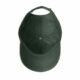 Wilson-Script-Twill-Cap-Thyme-Padel-kasket