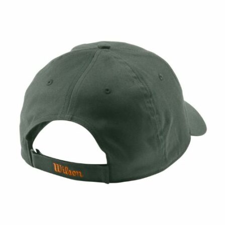 Wilson-Script-Twill-Cap-Thyme-Tennis-kasket