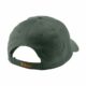 Wilson-Script-Twill-Cap-Thyme-Tennis-kasket