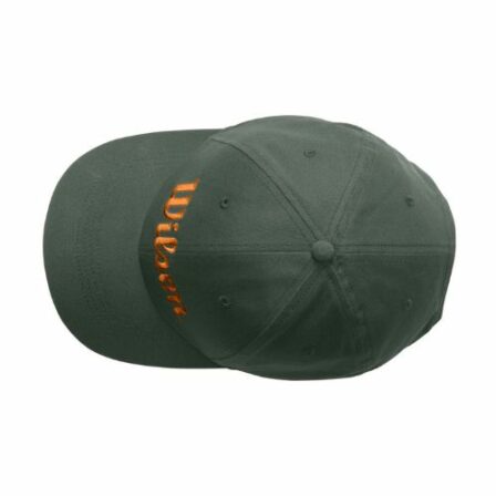 Wilson-Script-Twill-Cap-Thyme-tennis-cap
