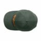 Wilson-Script-Twill-Cap-Thyme-tennis-cap