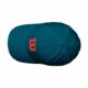 Wilson-Ultralight-Cap-Blue-Coral-Tennis-cap