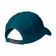 Wilson-Ultralight-Cap-Blue-Coral-Tennis-kasket