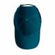 Wilson-Ultralight-Cap-Blue-Coral-padel-kasket