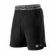 Wilson-bela-shorts-padel