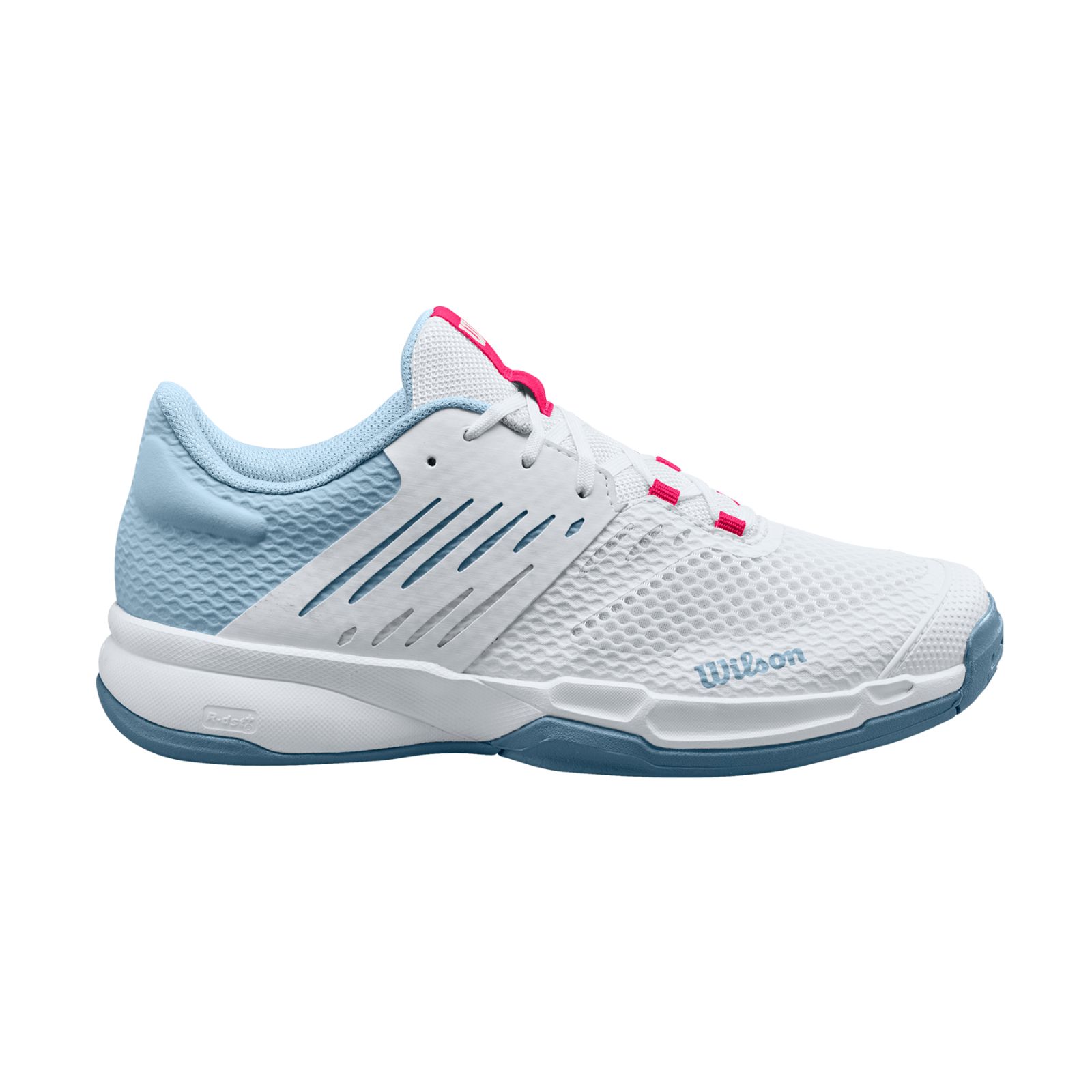 Wilson-dev0-2-0-dame-tennissko