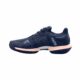Wilson-kaos-swift-w-peacoa-scallop