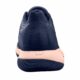 Wilson-kaos-swift-womens-peatcoat-blue-purple