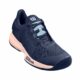 Wilson-padel-sko-kvinder-kaos-swift