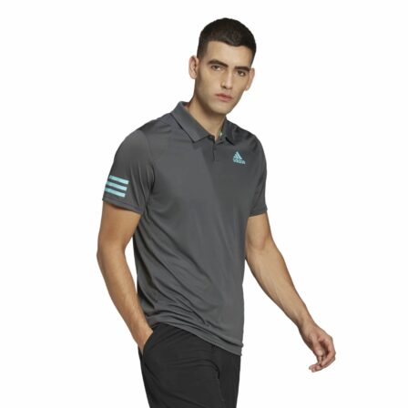 adidas-hb8028