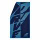 babolat-haandklaede-towel-padel-tennis