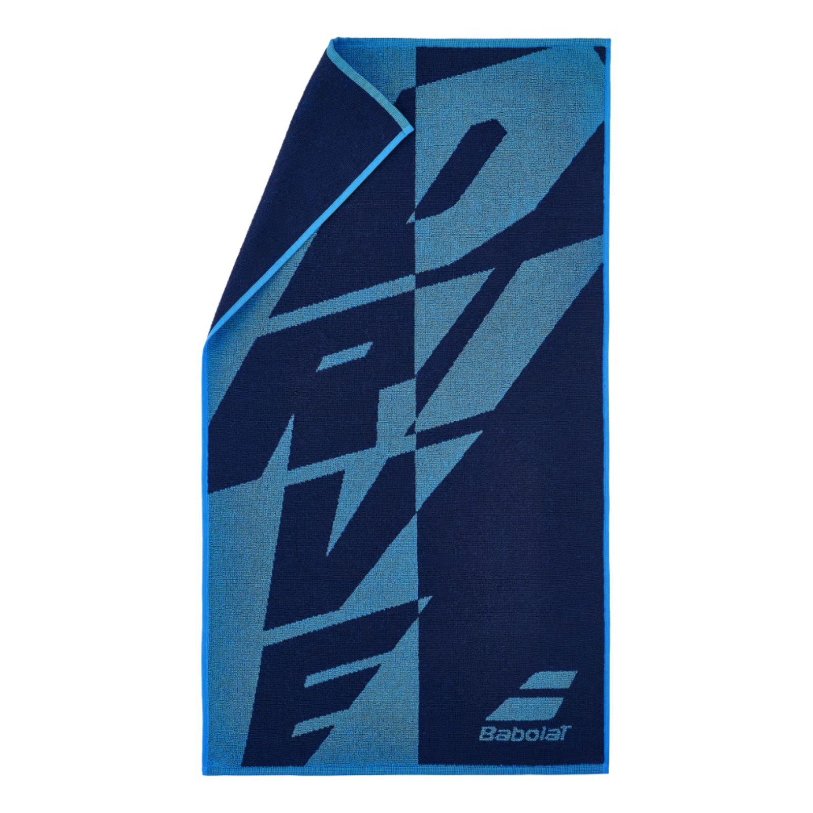 babolat-haandklaede-towel-padel-tennis