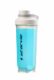 botella_starvie_3_