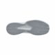 wilson-hvide-padelsko-kaos-stroke-2-0