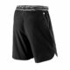 wilson-padel-herre-shorts-bela-sort-black