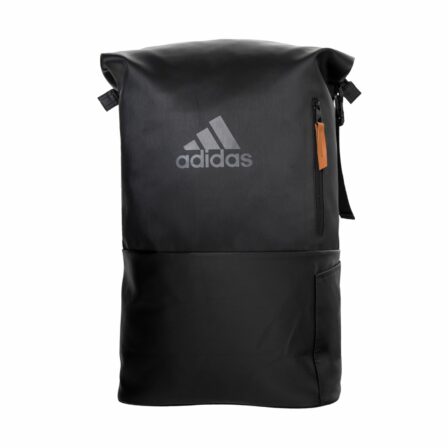 Adidas-Backpack-Multigame-Vintage
