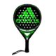 Adidas-NRD-10-1