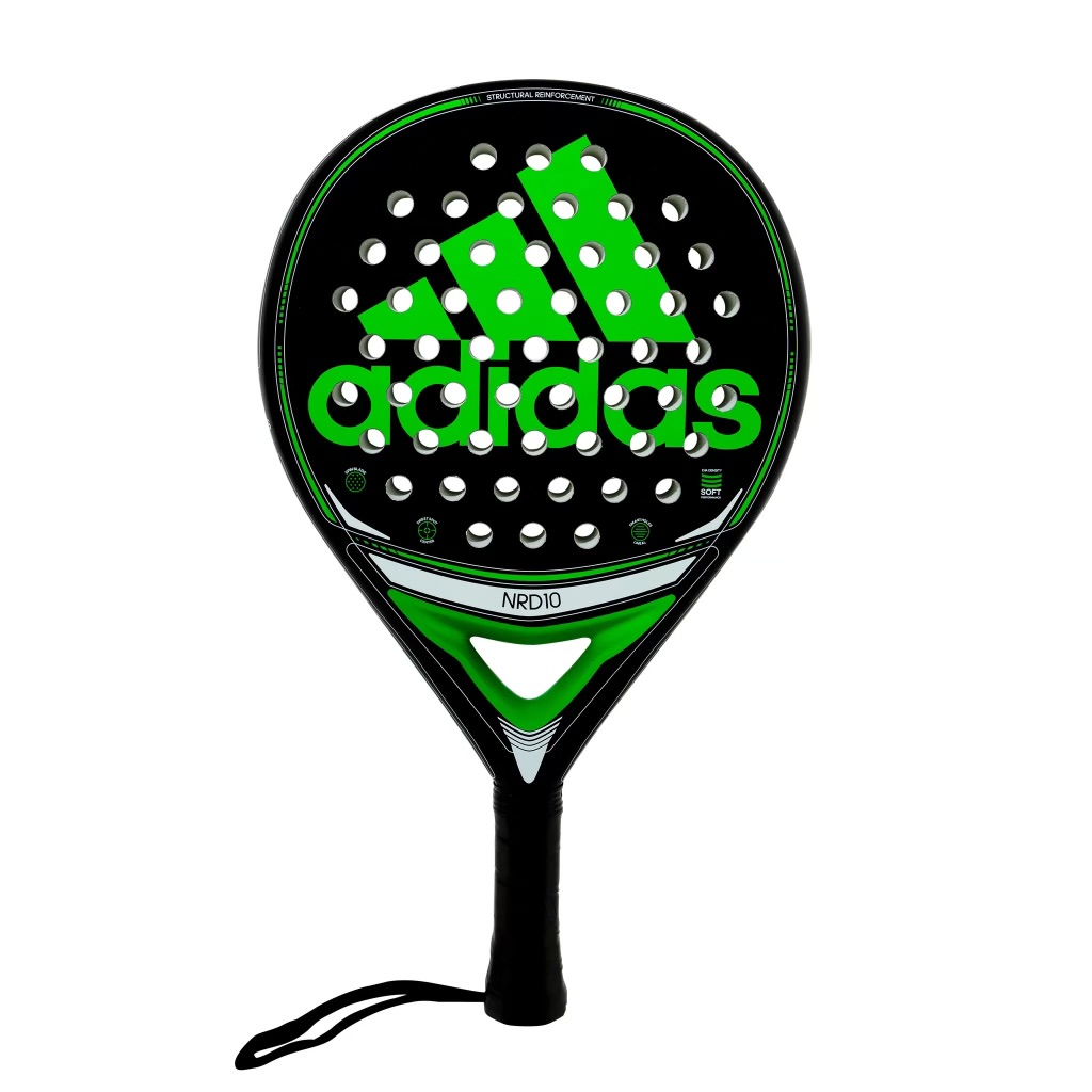 Adidas-NRD-10-1