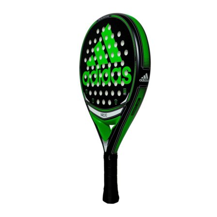 Adidas-NRD-10-2