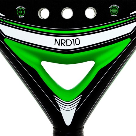 Adidas-NRD-10-3