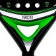 Adidas-NRD-10-3
