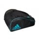 Adidas-Padel-Bag-Tour-BlackBlueYellow