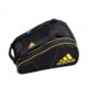 Adidas-Padel-Bag-Tour-BlackBlueYellow-siden
