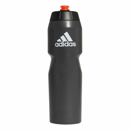 Adidas Performance Drinking Bottle