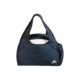 Adidas-Racket-Bag-Big-Weekend-3.0-Blue