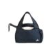 Adidas-Racket-Bag-Big-Weekend-3.0-Blue-padeltaske