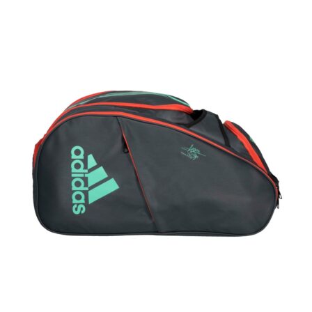 Adidas-Racket-Bag-Multigame-Anthracite