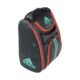 Adidas-Racket-Bag-Multigame-Anthracite-padel