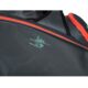 Adidas-Racket-Bag-Multigame-Anthracite-padel-padel-taske