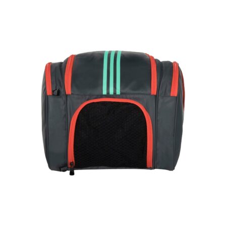 Adidas-Racket-Bag-Multigame-Anthracite-padeltaske