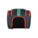 Adidas-Racket-Bag-Multigame-Anthracite-padeltaske