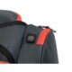 Adidas-Racket-Bag-Multigame-Anthracite-siden