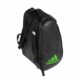 Adidas-Racket-Bag-Multigame-Green-1