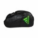 Adidas-Racket-Bag-Multigame-Green-2
