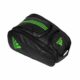 Adidas-Racket-Bag-Multigame-Green-3