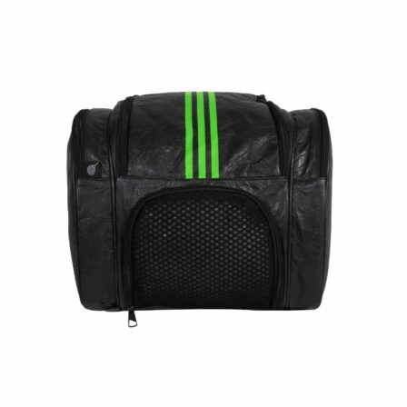 Adidas-Racket-Bag-Multigame-Green-4