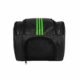Adidas-Racket-Bag-Multigame-Green-4