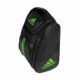 Adidas-Racket-Bag-Multigame-Green